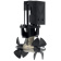Quick FGBT30250240T00 - Bow Thruster BTQ 300-250kg 24V