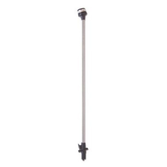 Plastimo 69083 - Trem Pull-Out Gemini Pole LED Light 600 mm