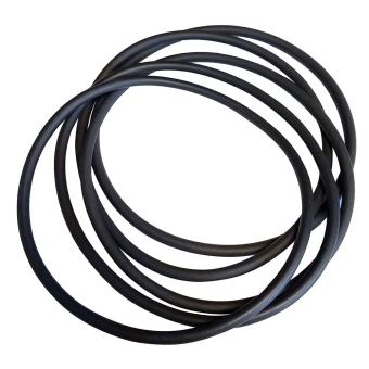 Vetus FTR13202 - O-rings for FTR1320 Water Filter