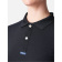 Henri Lloyd Women's Dri-Fast Polo Shirt Size XS Black Henri Lloyd Women's Dri-Fast Polo Shirt Size XS Black
