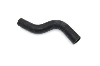 Kohler 229279 - Fresh Water Hose Molded Coolant 1.25" Id 4EFOZ