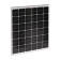 Xunzel Panel Solarpower 185W 24V with 4m Cable