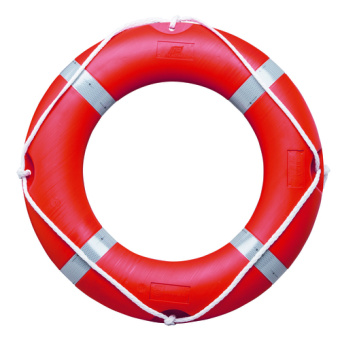 Plastimo 61968 - SOLAS Ring Lifebuoy Ø 73cm