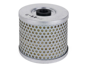 Northern Lights 120324-55760 - Marine Fuel Filter Element