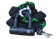 Lockk Chain Lock With Loop 2.5m ART-4 With Padlock