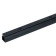 Harken 2709.1.2M - 13mm High-Beam Track 120cm
