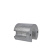 Martyr Zinc 51 mm Trim Cylinder Anode For Mercury