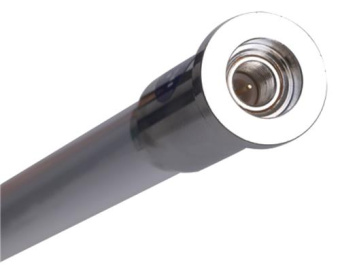Scout Antenna Quick 1 Fiberglass VHF 1m 3dB QuickFit