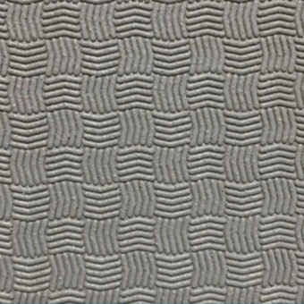 Tiflex Treadmaster Non-slip Deck Covering Smooth 1200X900 Light Grey PSA