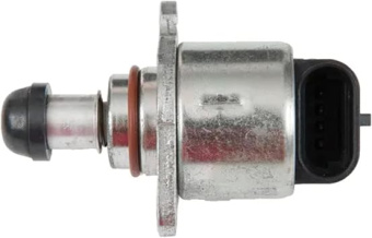 Sierra 18-7697 Idle Air Control Motor