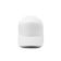 Plastimo 71117 - Sport Cap - White Plastimo 71117 - Sport Cap - White