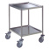 Thermaline IBS27 - Ingredient Bin 102L