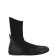 Plastimo P022135 - Ventnor 5 Boot Black UK 4-5/EU 37-38 Plastimo P022135 - Ventnor 5 Boot Black UK 4-5/EU 37-38