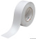 Osculati 65.312.75 - 3M Safety Walk 50 mm White