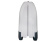 Talamex Inflatable Boat S-Line Aluminium RIB 380
