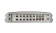 Fusion MS-AM504 - 4-Channel Amplifier