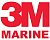 3M Marine