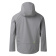 Plastimo P203863 - Softshell Jacket 2.0 Grey Size L Plastimo P203863 - Softshell Jacket 2.0 Grey Size L