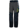 Osculati 24.511.04 - HH Aker Work Trousers Navy Blue/Grey Size 52
