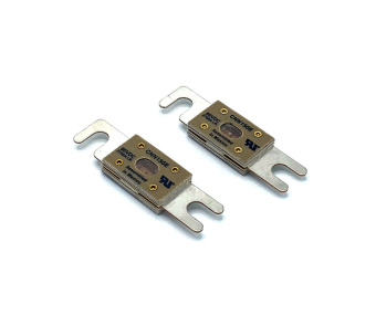 TBS Electronics TB5097564-2 - Littelfuse ANL Fuse (Especially For The Lynx Shunt), 600A, 48V, M8