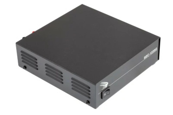 Samlex SEC-1235G - DC Power Supply 230VAC 13.8VDC, 30Amp