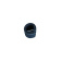 U-Rope Smart Pin 4 mm (4 pcs) U-Rope Smart Pin 4 mm (4 pcs)