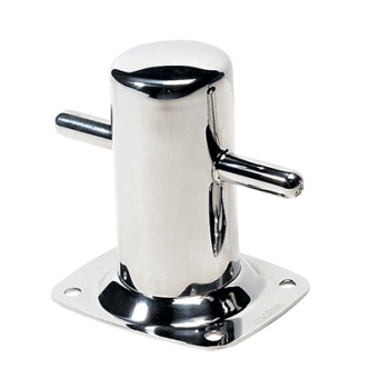 Vetus ACHIL160 - Bollard Type ACHIL