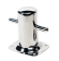 Vetus ACHIL160 - Bollard Type ACHIL