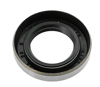 John Deere JXAT12820 - Internal Oil Seal