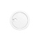 Nuova Rade 42791 - Inspection Hatch White Int. Ø185mm