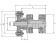 Centaflex AGM CV Joint