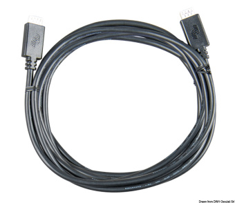 Osculati 14.278.60 - VE-Direct Cable 3m