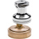 Andersen RA2058014200 58ST Winch FS Compact Below Deck 24V
