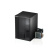 Vitrifrigo F14110800S Seaclassic C35 BT Freezer - Black - External Unit - 12/24 V