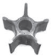 Allpa 500393 - Impeller - Suzuki