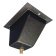 Accon 204-M-C - Pop Up Waterproofing Cup For Pop-Up Stainless Steel Bow Light Accon 204-M-C - Pop Up Waterproofing Cup For Pop-Up Stainless Steel Bow Light