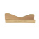 Rapid Marine RMC702 - 325TJ/345SJ Princess Yacht Chock