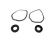 Rheinstrom Repair Kit For F-FS370 Pump