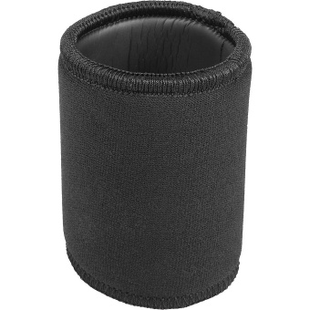 Ronstan RS220015 Series 200 Top Swivel Cover