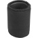 Ronstan RS220015 Series 200 Top Swivel Cover