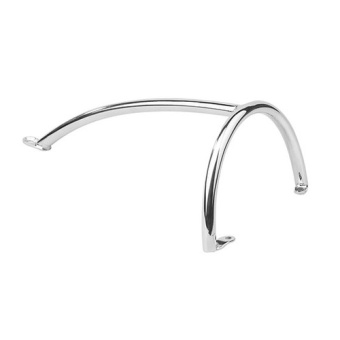 Plastimo 54027 - Stainless steel protection hoop