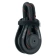 Harken 3303 - 15T Aluminum High-Load Loop Snatch Block Harken 3303 - 15T Aluminum High-Load Loop Snatch Block