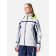 Henri Lloyd Women’s Sailing Jacket Size XS Ice Henri Lloyd Women’s Sailing Jacket Size XS Ice