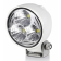 Hella Marine M70 Gen 4 LED Deck Projector Long Range