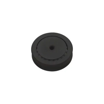 Barton N64901 - Grey Ball Bearing Sheave 30mm x 11mm