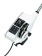 Cannon Optimum 10 TS BT Electric Downrigger - Metric/Feet
