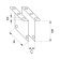 Ronstan RF41712 Series 40 High Load Exit Box