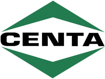Centaflex CF-A-090-GB-3-3 For ZF63 With DIN120 Waterjet