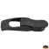 Trem M3500082 - Black PVD Hinge With Spring Length 82 mm Trem M3500082 - Black PVD Hinge With Spring Length 82 mm