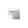 Planus Stilo 480 Toilet High 220V Planus Stilo 480 Toilet High 220V